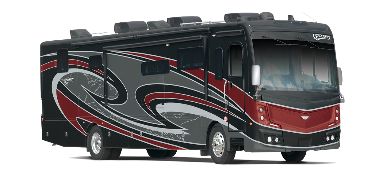 Rv Motorhome, Camper Trailer Rentals Repair Storage and sales